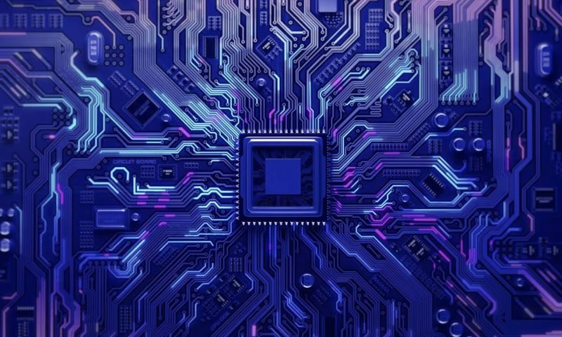 咸宁网站定制公司